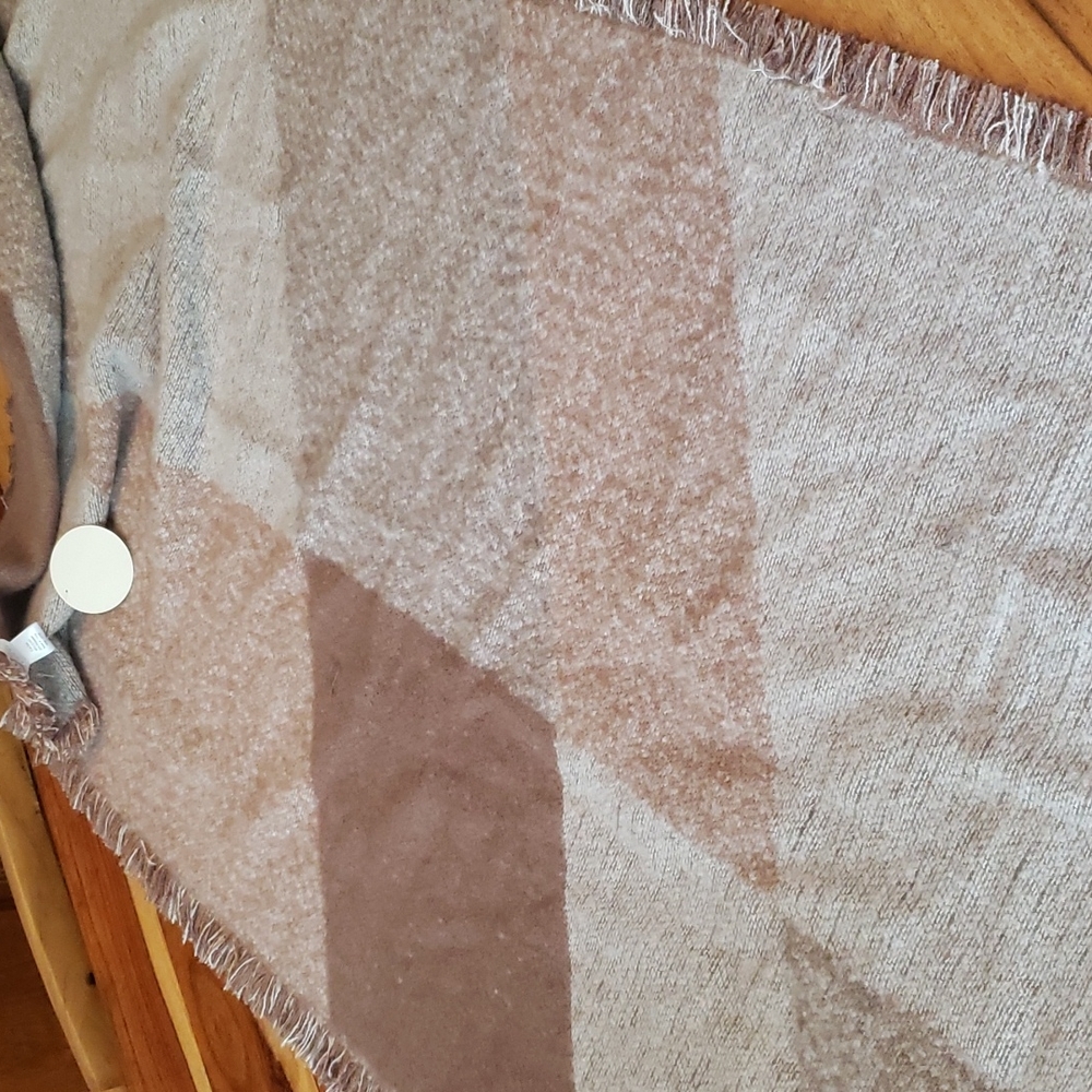 NEW women's wrap
